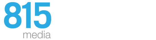 815 Media, LLC