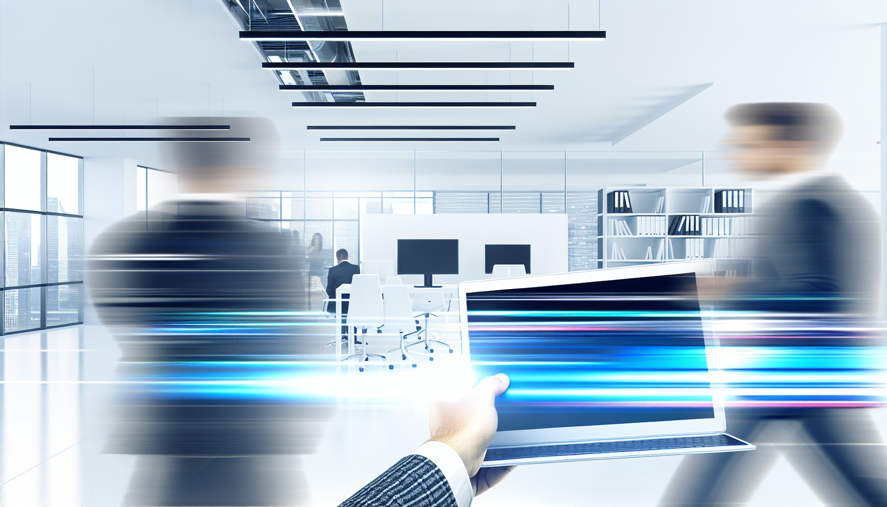 Accelerate Site Speed for Unmatched UX