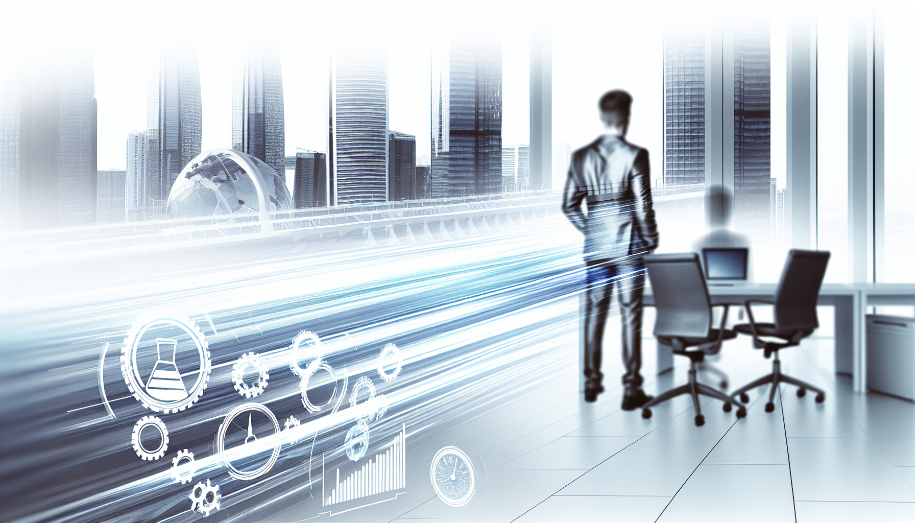 Accelerate Web Speed for Superior UX