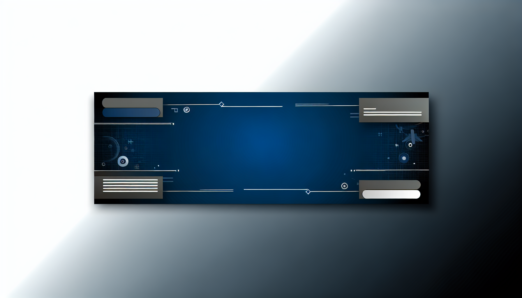 You Don’t Need a Marketing Team. You Need Better Software.