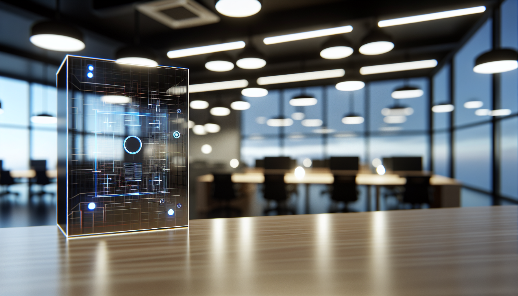 Integrating AI-Driven Automation into Cloud-Based Enterprise Software: Strategies for CTOs in 2025