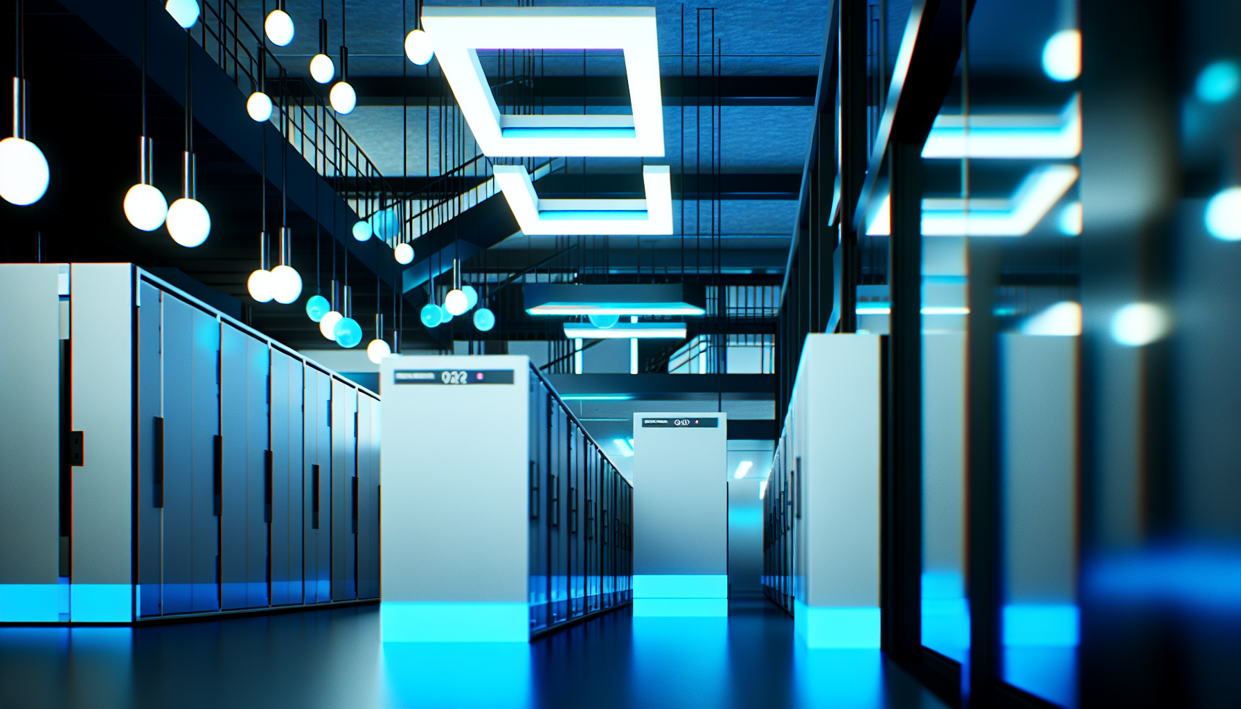 Leveraging AI-Driven Insights for Proactive Cloud Cost Management in 2025