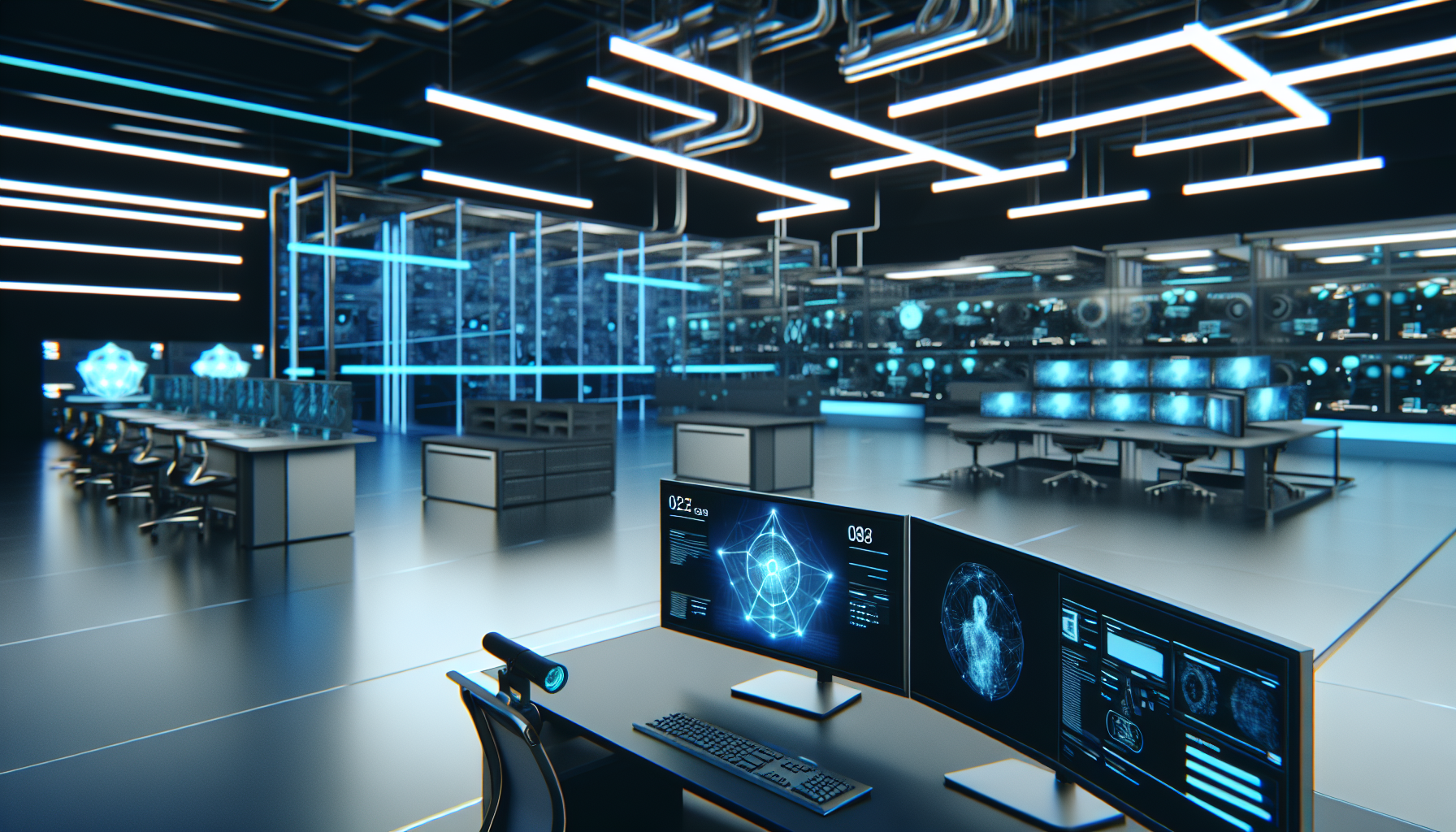 Unlocking Value: AI-Driven Decision-Making in Hybrid Cloud Environments