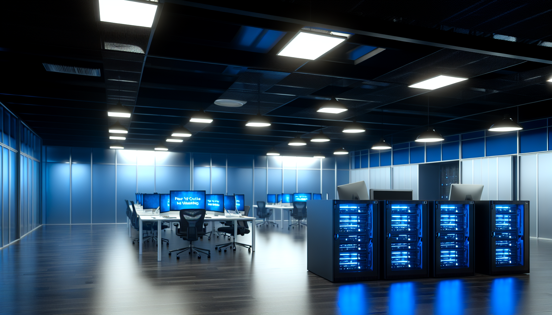 New Year, New Website: Unlocking Growth in 2026