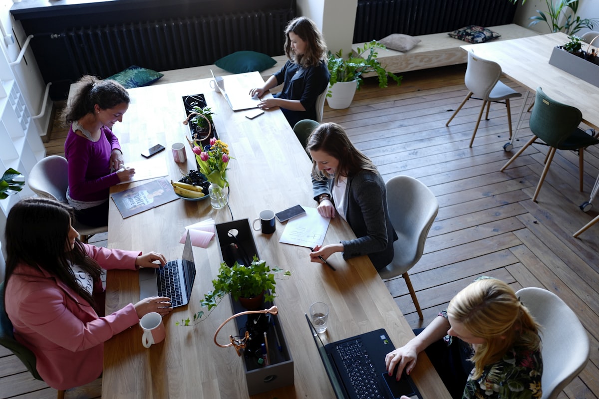 Boost ROI on Social Media