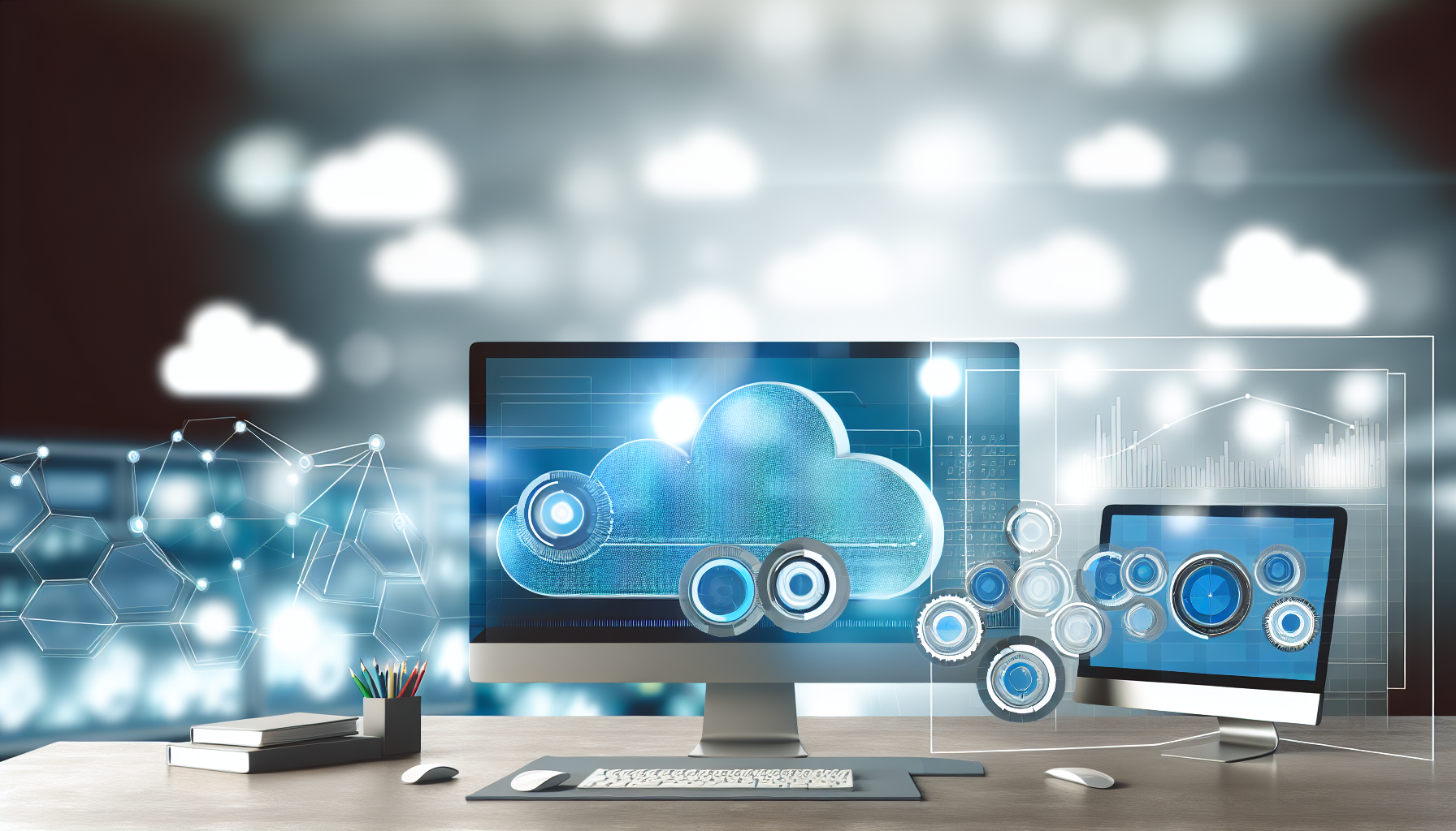 Effective SaaS Pricing Strategies