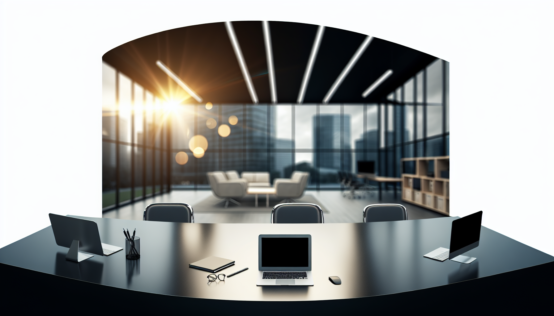 Elevate Luxury Brands with High-End Web Design