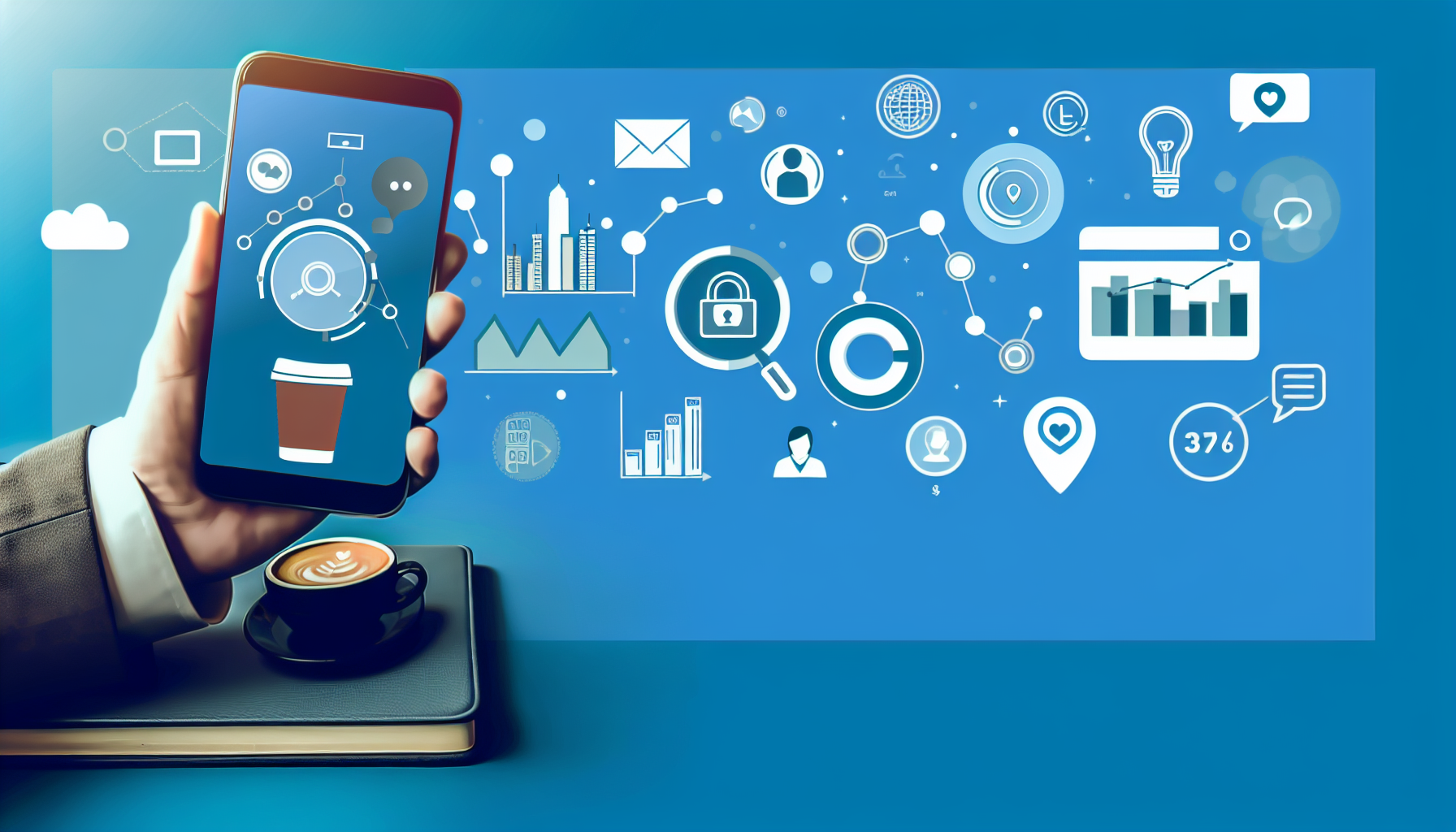 Empower Local Brands: Master Social Strategy