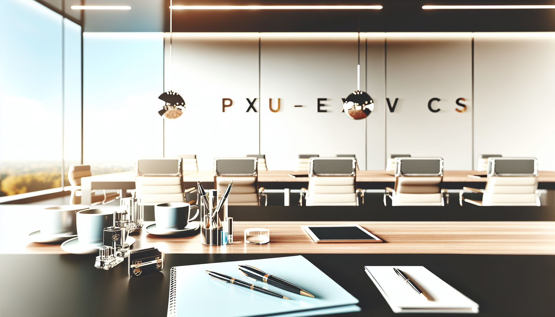 Exclusive Strategies for Premium Brands