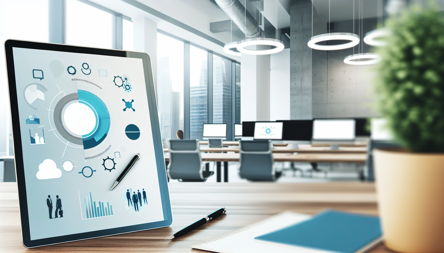 Luxury Website Design Essentials