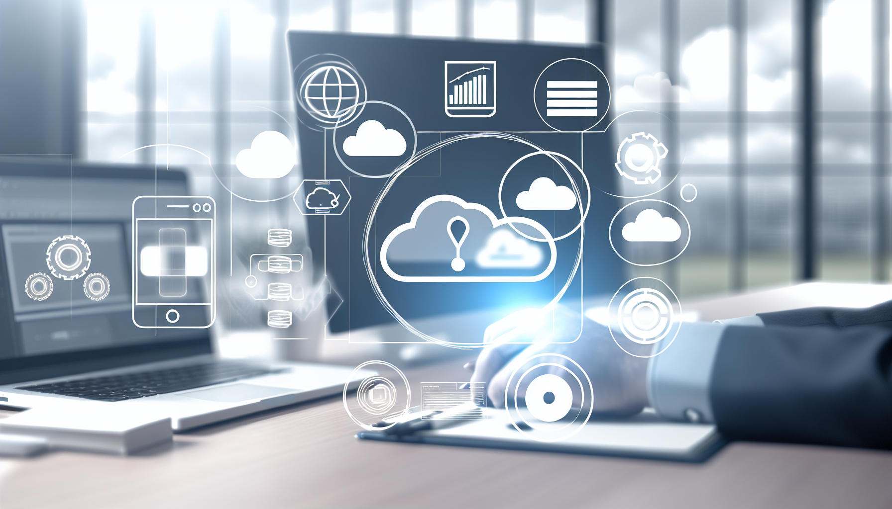 Master SaaS Onboarding: Build Client Success