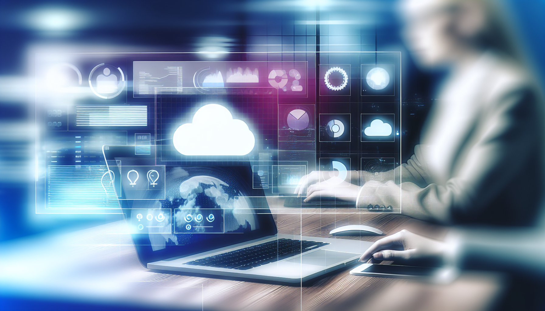 Master SaaS Onboarding with Precision