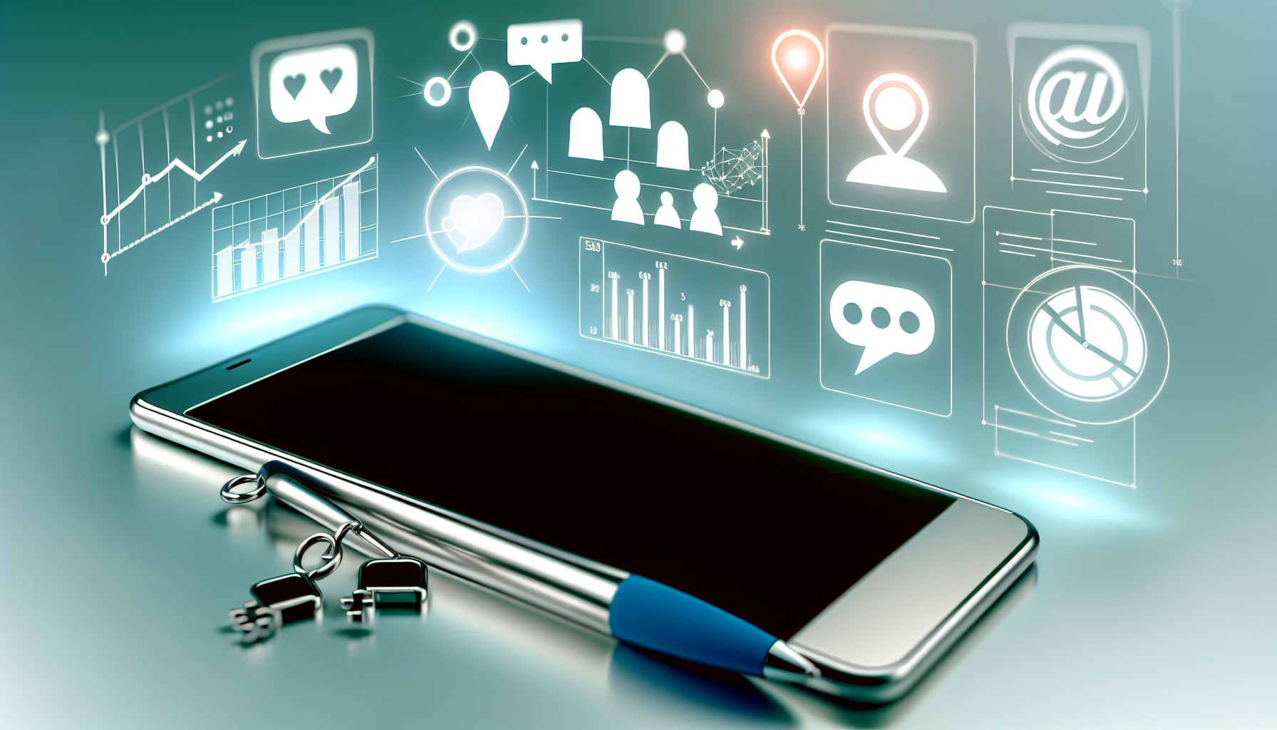 Maximize ROI: Scale Social Media with Expert Software