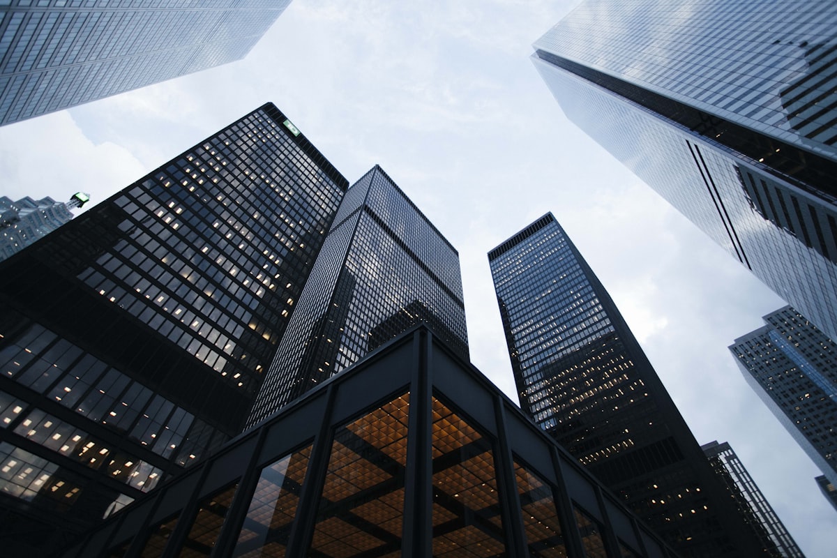 Reputation Management for Luxury Brands