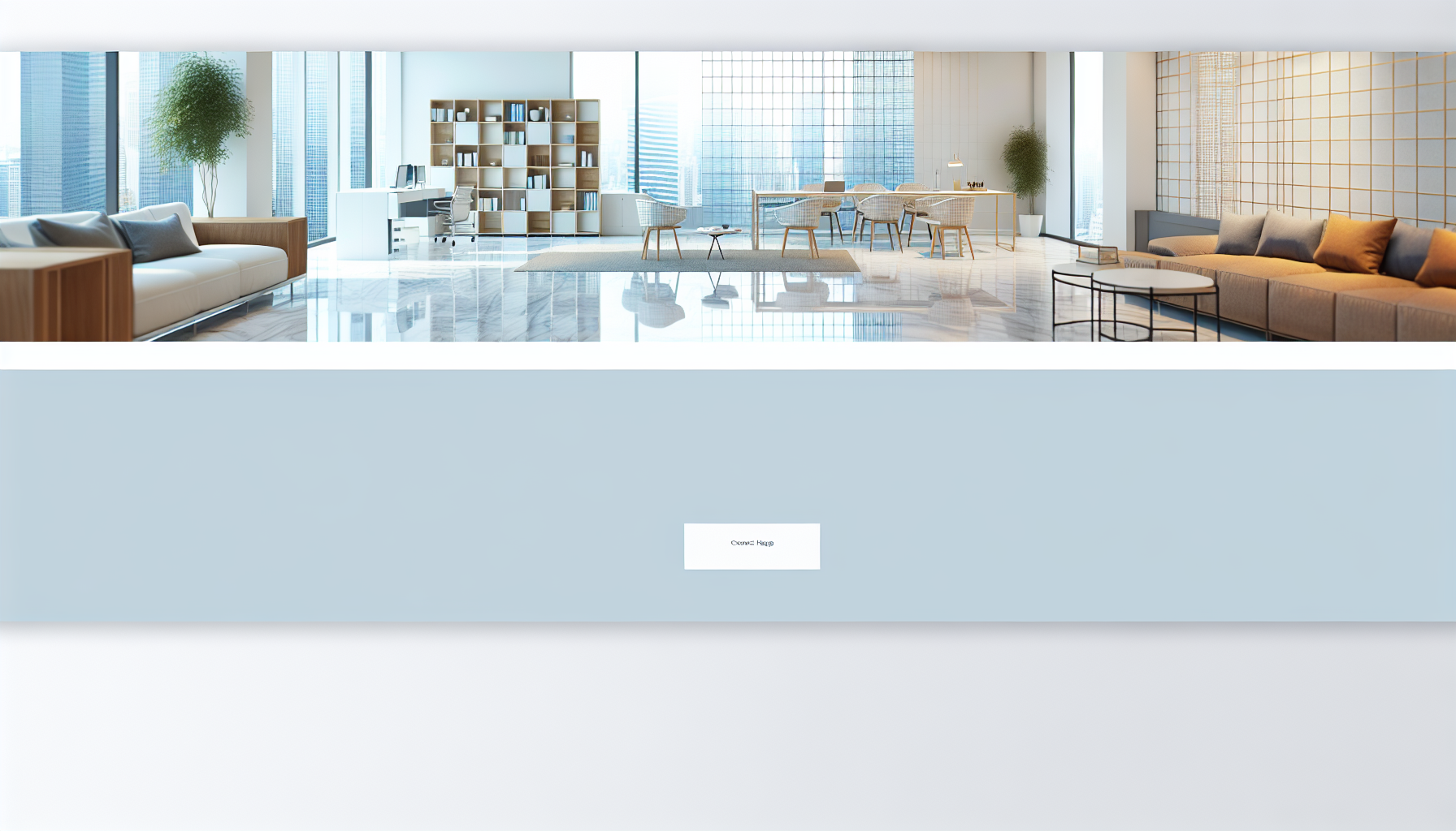 Scale Premium Services with Innovative Strategies