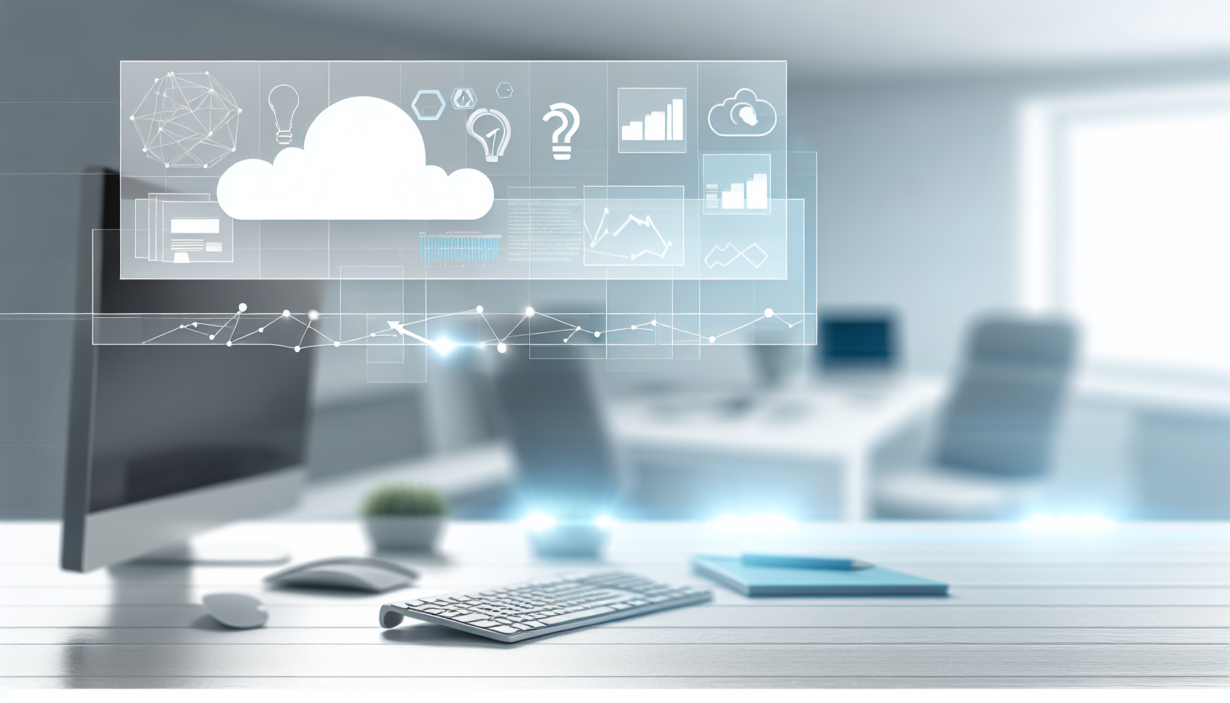 Slash SaaS Churn: Build Lasting User Loyalty