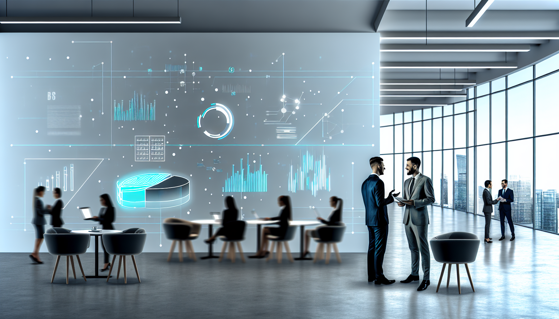 Why Your Business Needs a Website in 2025