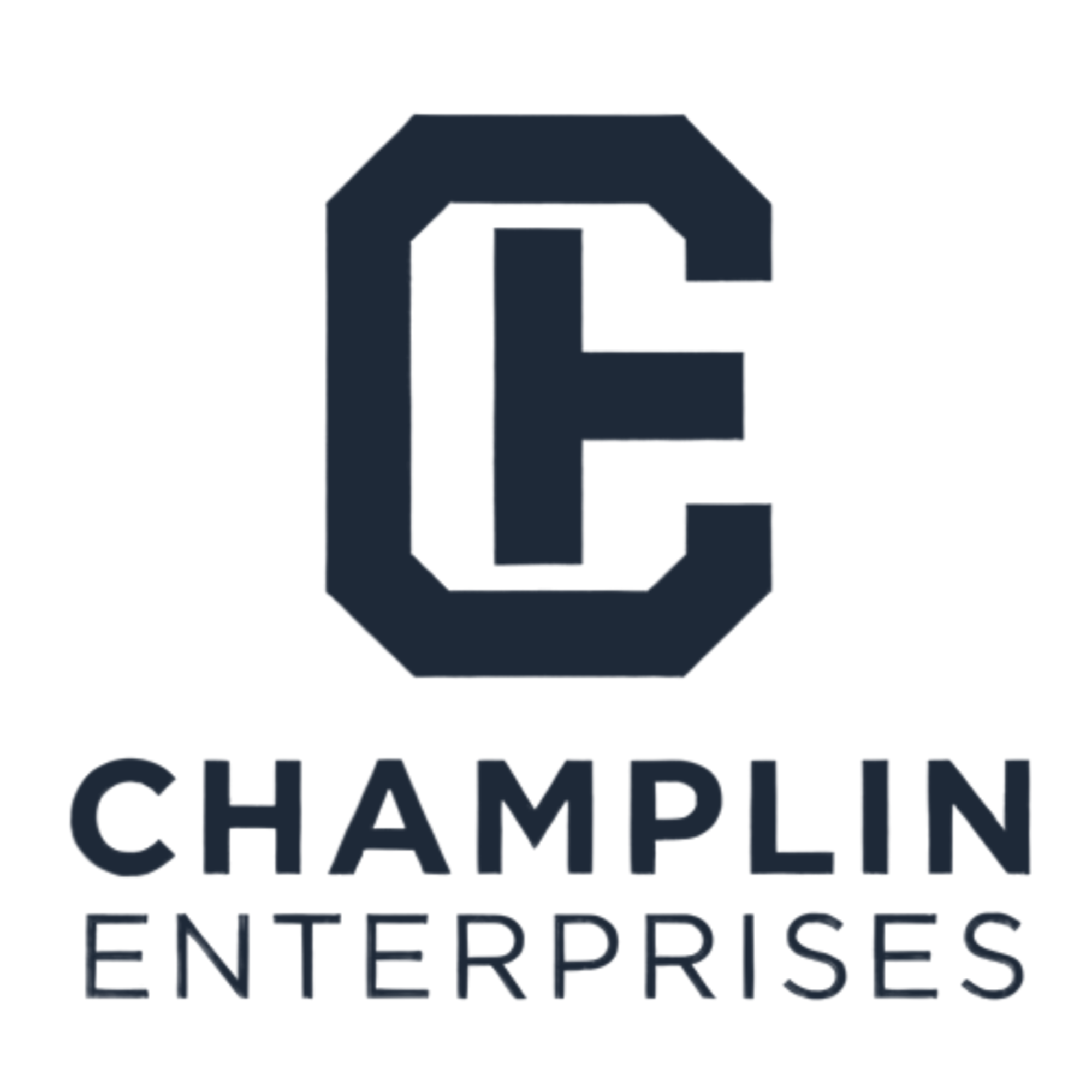 Champlin Enterprises, LLC
