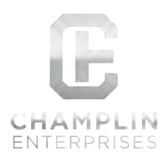 Champlin Enterprises