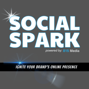 Social Spark