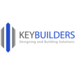 KeyBuilders