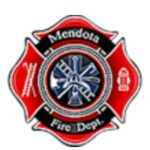 Mendota Fire Department