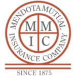 Mendota Mutual Insurance
