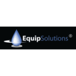 equip solutions