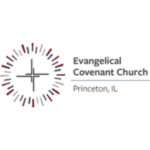 evanglical convenant church