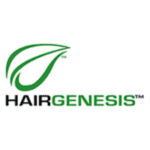hairgenesis